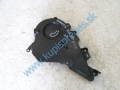 kryt na rozvody na toyotu avensis t25, 90950-01357-A